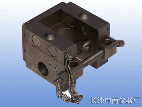 SXZ-A型測(cè)力稱(chēng)重傳感器、變送器